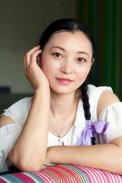 Photo of Li Weiyi, Crew