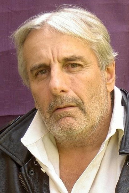 Photo of Jean-Jacques Devaux, Acting
