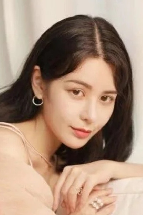 Photo of Xiao Ai Arielle, Acting