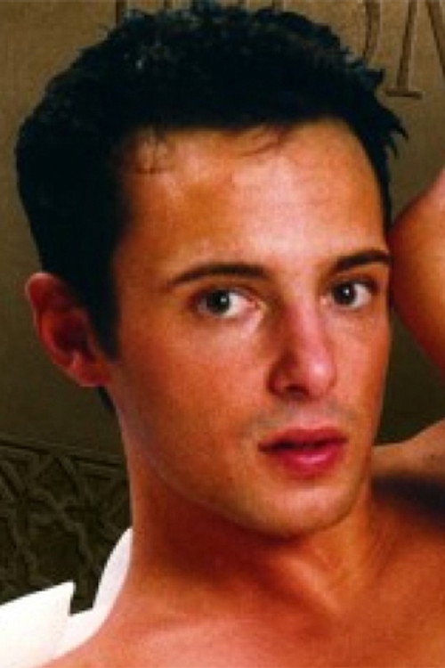 Photo of Romain Minocescu, Acting