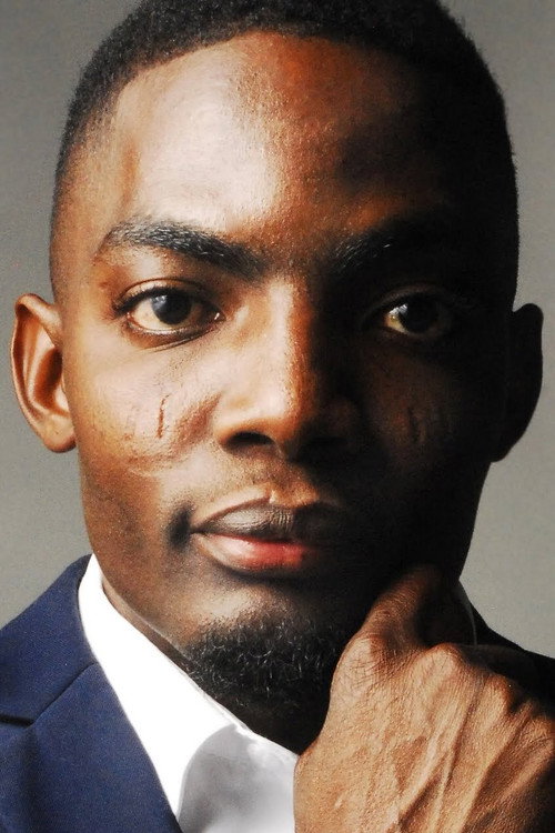 Photo of Foreversun Haiduwah, Acting
