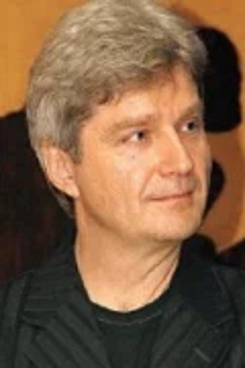 Photo of George Duroy, Production
