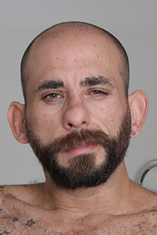 Photo of Jorge Leal, Acting
