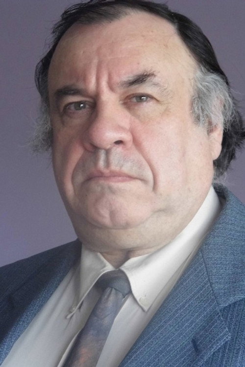 Photo of Bonnafet Tarbouriech, Acting
