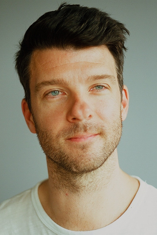 Photo of Mark Wilshin, Writing