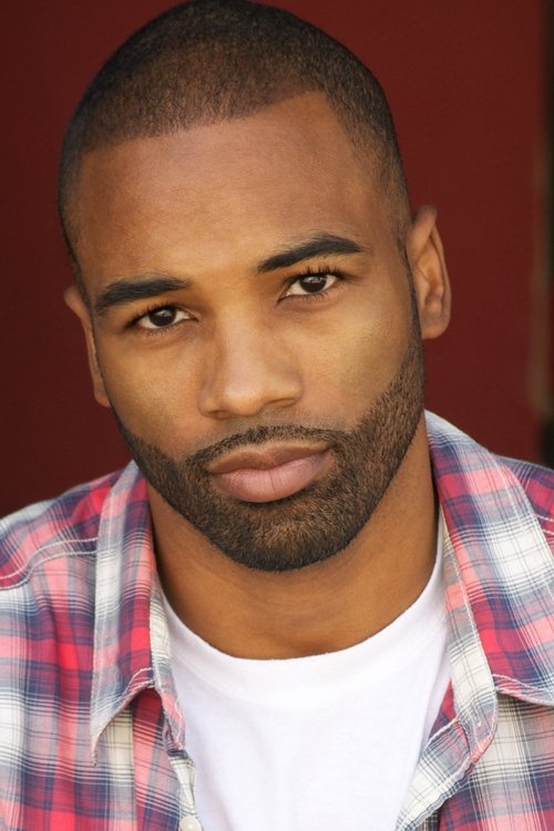 Andra Fuller profile