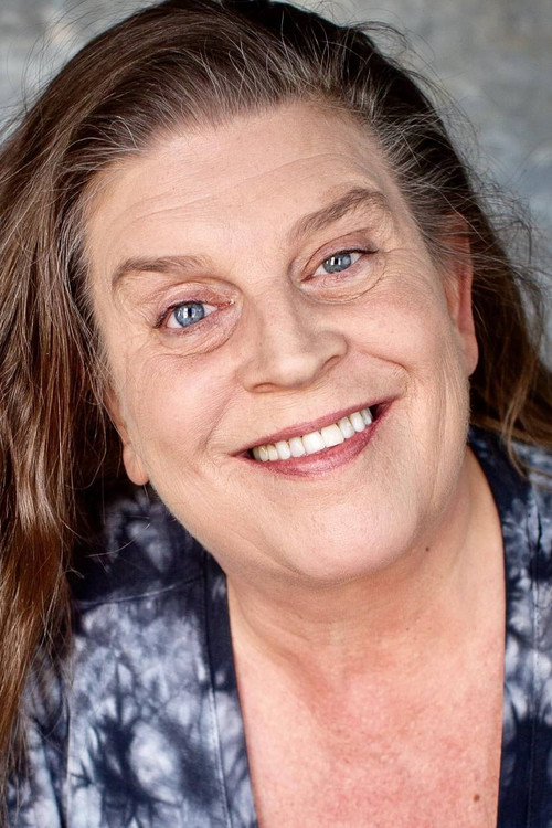 Melissa Chambers profile