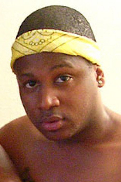 Photo of Odddesea, Acting