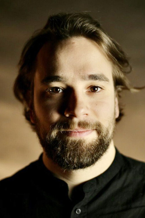 Photo of Michal Sedláček, Acting