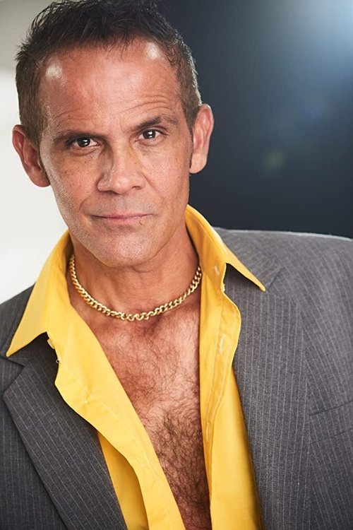 Jullian Dulce Vida profile