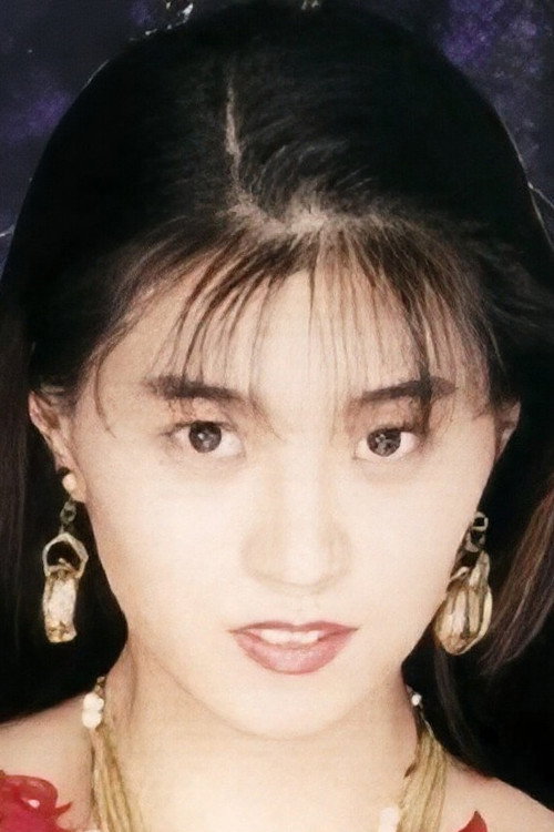 Photo of Reiya Isshiki, Acting