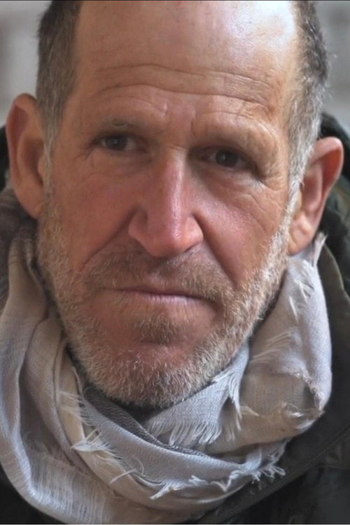 Photo of Eliav Nissan, Acting