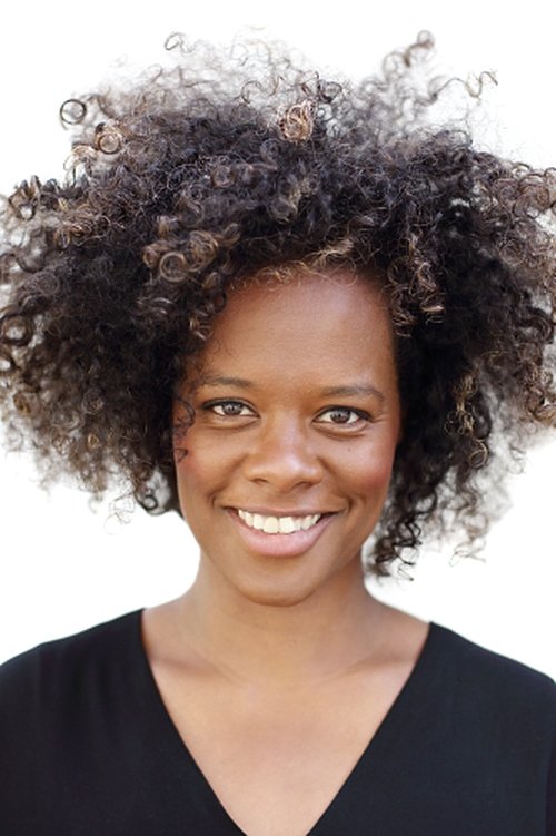 Denise M'Baye profile