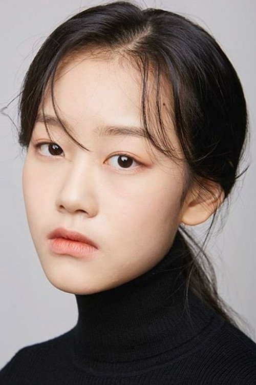 Photo of Park Yoon-young, Acting