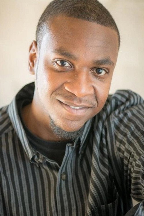 Photo of Kendal Smith, Acting