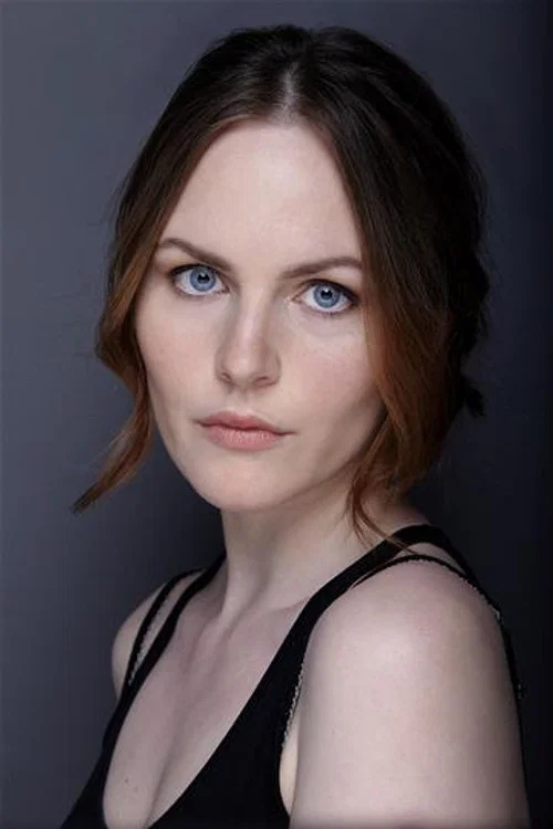 Photo of Francesca Fowler, Acting