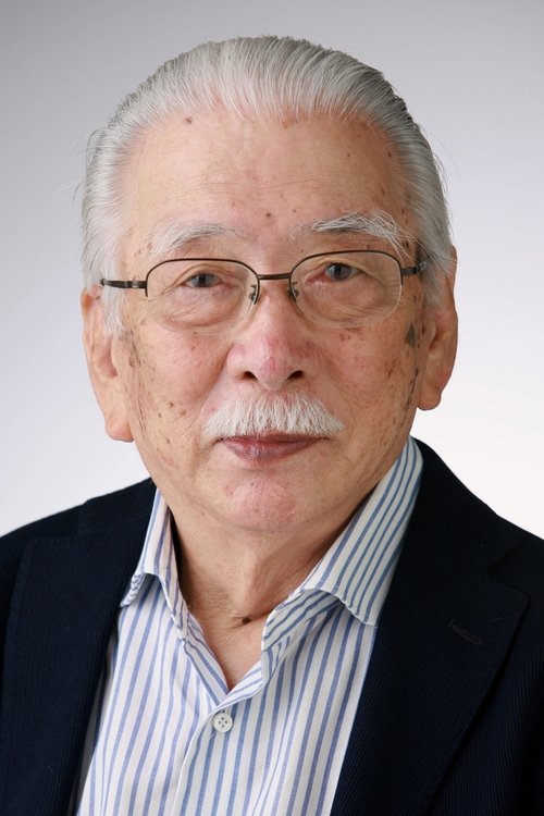 Tadashi Okuno profile