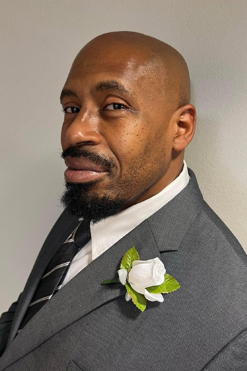 Photo of Kenyatta Clemons, Acting