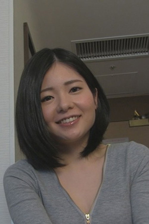 Photo of Sara Nekomiya, Acting