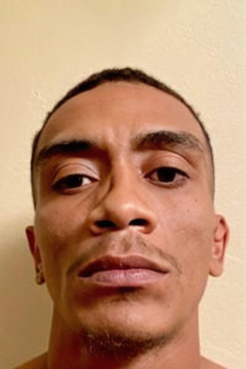 Photo of Mychaquell Shields, Acting