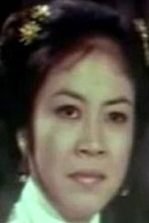Photo of Li Teng-Hui, Acting