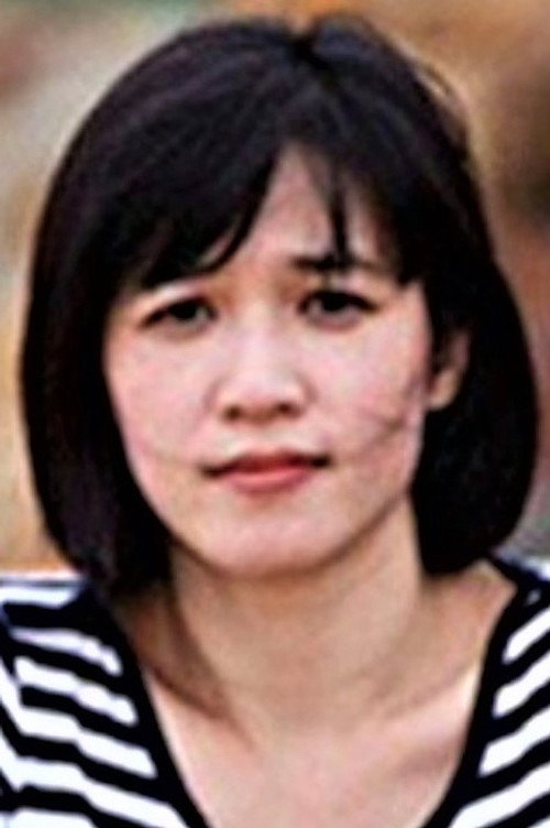 Photo of Vân Dung, Acting