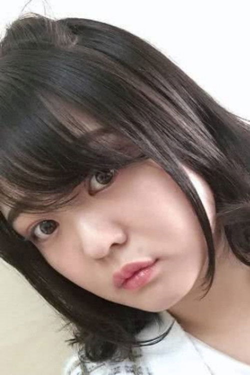 Xiangning Zhou profile