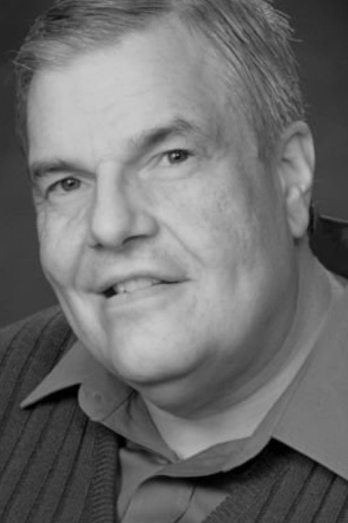 Photo of Craig Richard Nelson, Acting