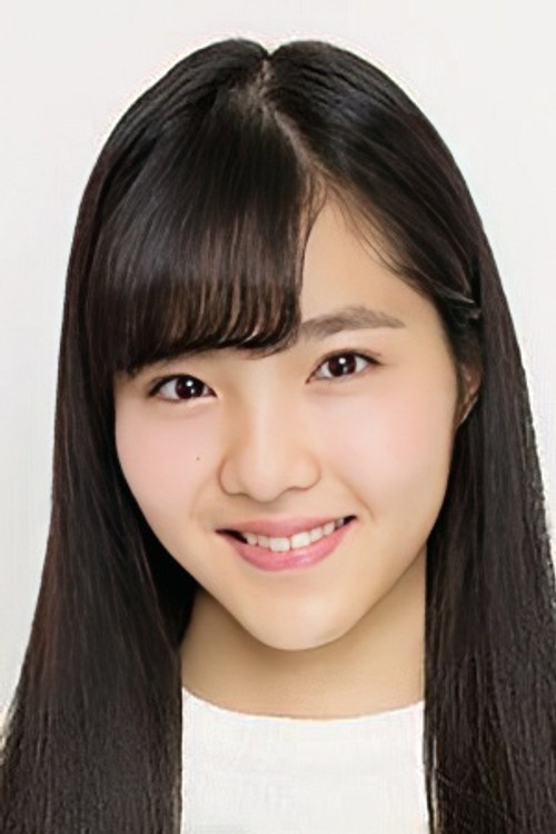 Photo of Reina Ichioka, Acting