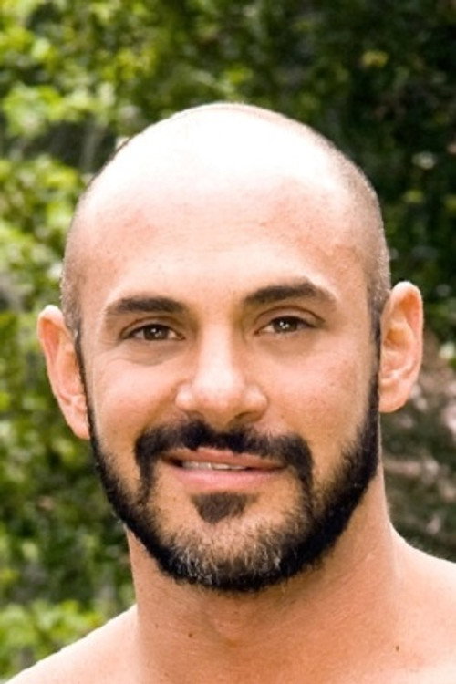 Photo of Gio Forte, Acting