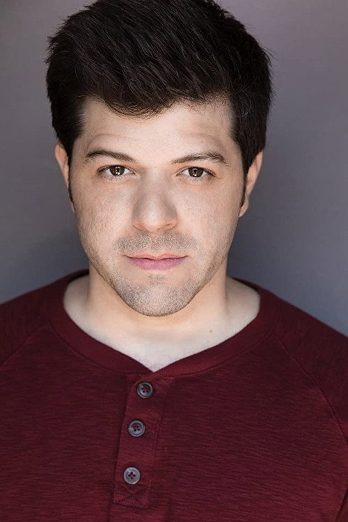 Photo of Sari Sabella, Acting