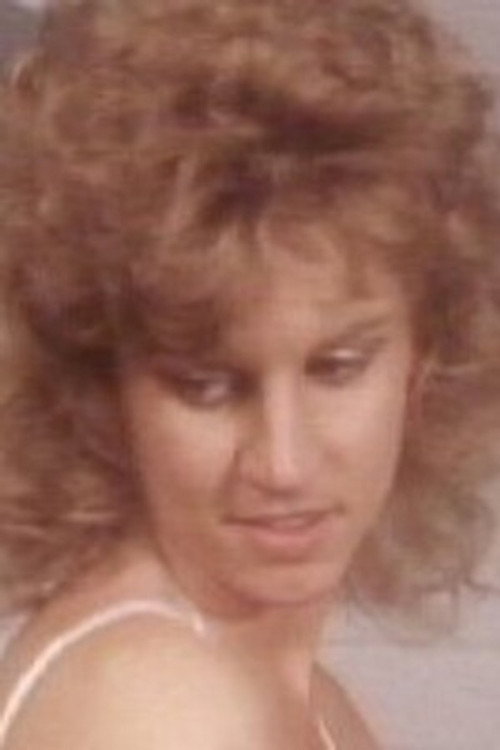 Photo of Cindy Shepard, Acting