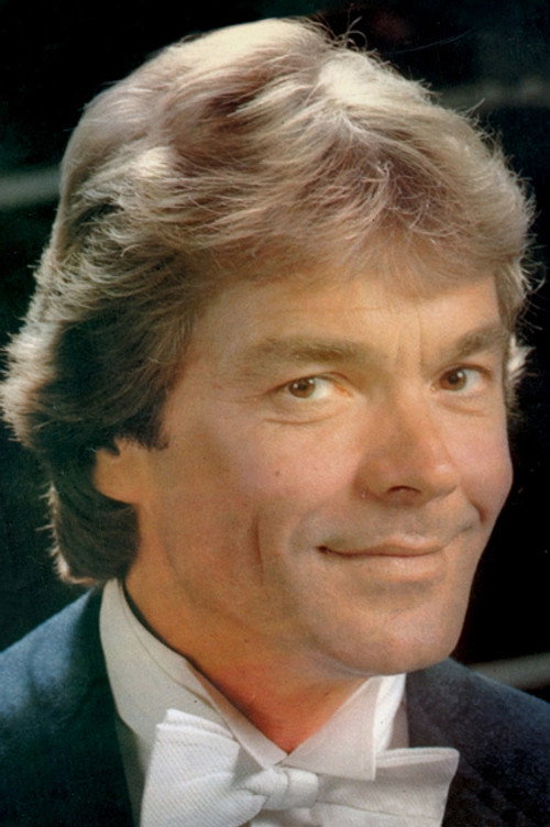 Photo of Lefteris Vournas, Acting