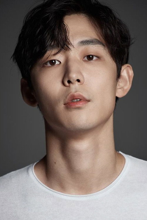 Photo of Yang Ji-il, Acting