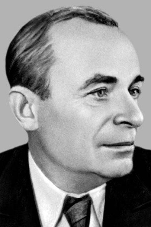 Photo of Ostap Vyshnia, Writing