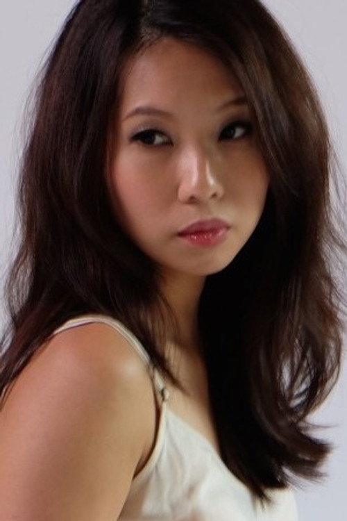 Photo of Adeline Pang, Acting
