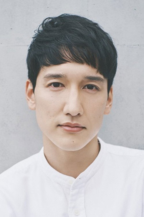 Yuta Tanokura profile