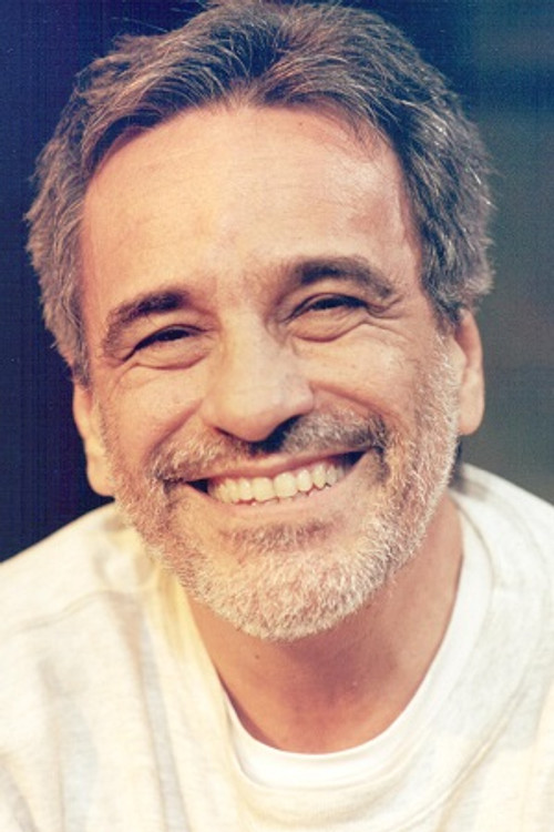 Photo of Aderbal Freire Filho, Acting