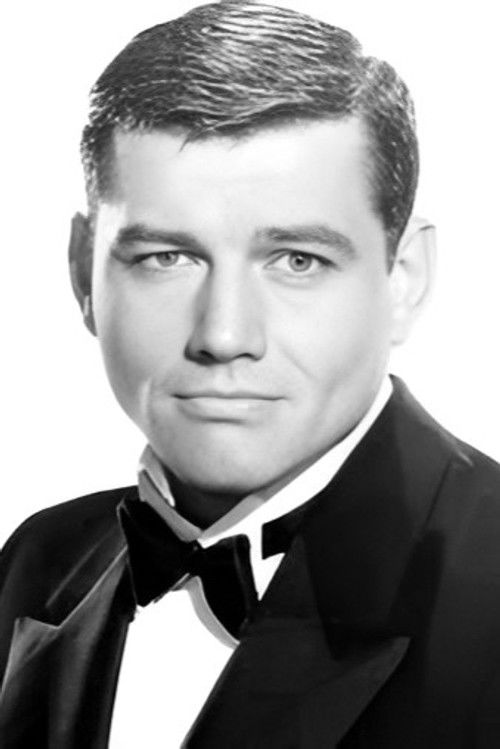 Ralph Taeger profile