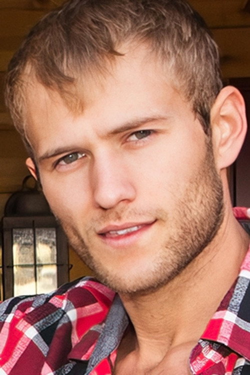 Photo of Blake, Acting