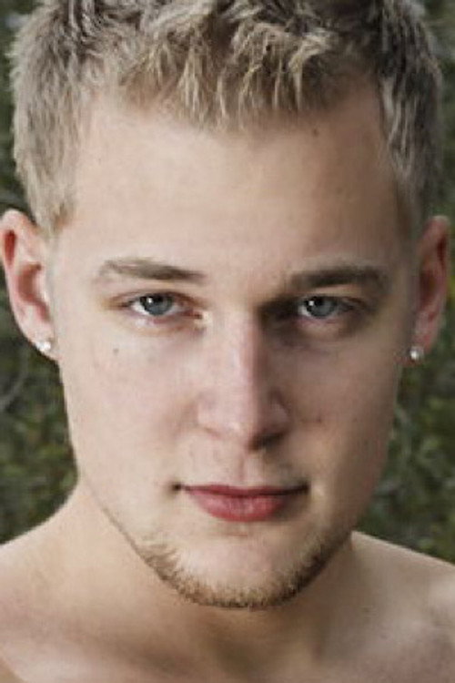 Photo of Jeff, Acting
