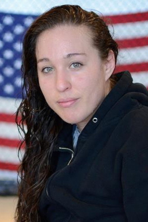 Photo of Mercedes White, Acting