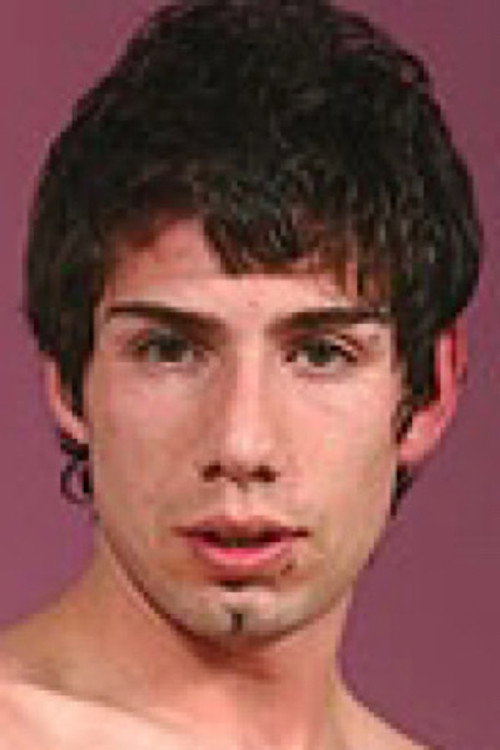 Photo of Javier Renteria, Acting