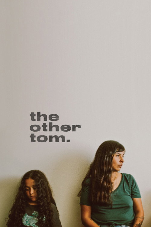 Movie poster for The Other Tom (2021)