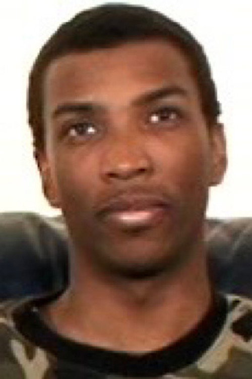 Photo of Chase Wesley, Acting