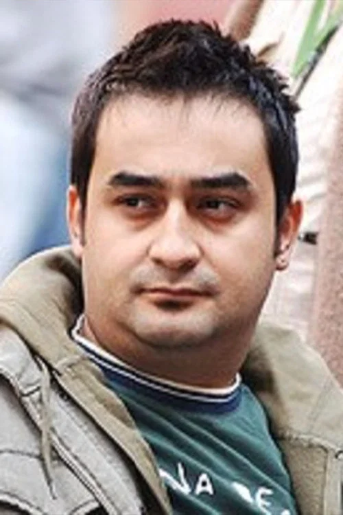 Photo of Ali Taner Baltacı, Directing