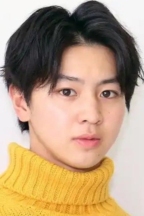 Kodai Fujimoto profile