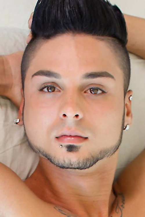 Gabriel Knight profile