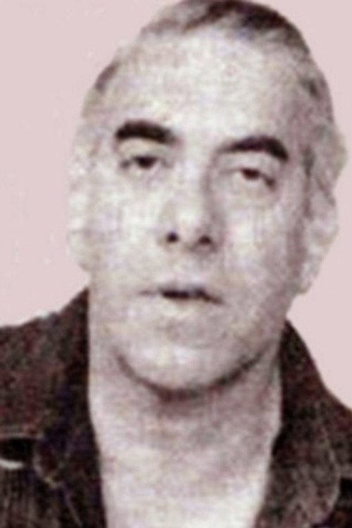 Photo of Kleber Afonso, Acting