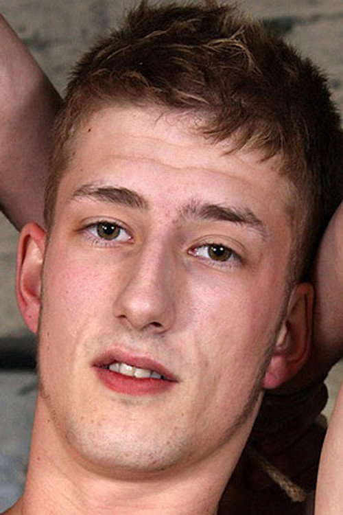 Photo of Jamie West, Acting